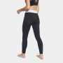 SPORT HG - Holstein V2 unisex pants