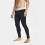 SPORT HG - Pantalon Holstein V2 Mixte