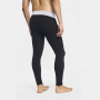 SPORT HG - Pantalon Holstein V2 Mixte