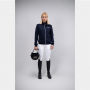 HARCOUR - Pomoneh France woman jacket