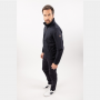 HARCOUR - Veste Jupiter Homme