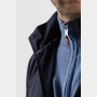 HARCOUR - Jupiter men's jacket