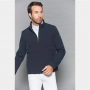 HARCOUR - Veste Corni Homme