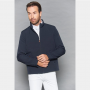 HARCOUR - Veste Corni Homme