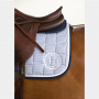 HARCOUR - Surf saddle pad