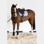 HARCOUR - Surf saddle pad