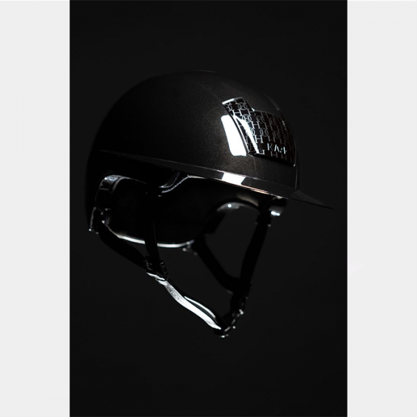 HARCOUR - Harka Harcour x Kask helmet