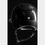 HARCOUR - Casque Harcour x Kask Harka