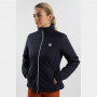 HARCOUR - Jetset women's jacket