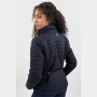 HARCOUR - Jetset women's jacket