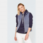 HARCOUR - Bunbury women's bodywarmer