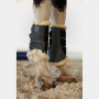 HARCOUR - Cosmo Tendon Boots