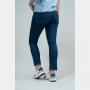 HARCOUR - Power Girlfriend woman pants