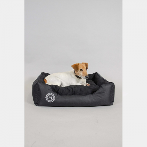 HARCOUR - Baline dog bed