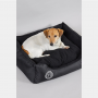 HARCOUR - Baline dog bed