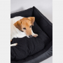 HARCOUR - Baline dog bed