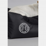 HARCOUR - Panier pour chien Baline