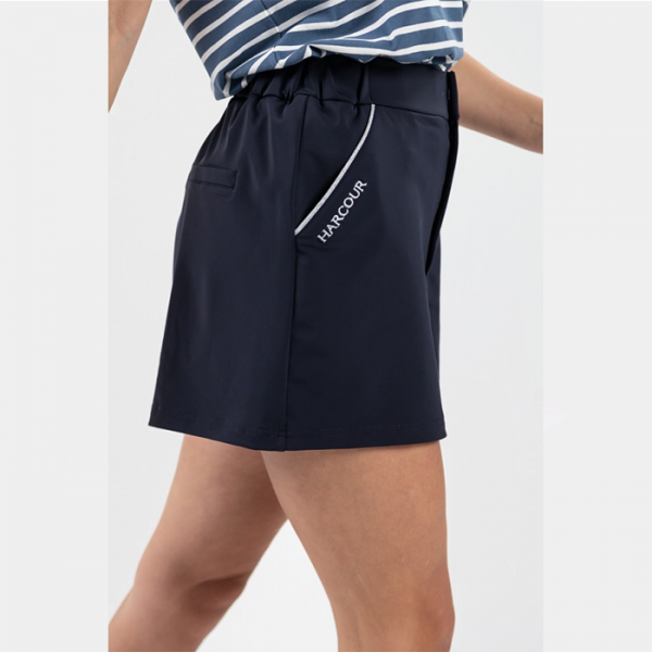 HARCOUR - Alby woman short
