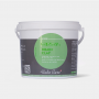 ALODIS CARE - Drain Clay