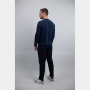 HARCOUR - Paulo man pullover