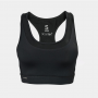 BACK ON TRACK - Move sports bra