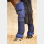 HARCOUR - Prima stable bandages