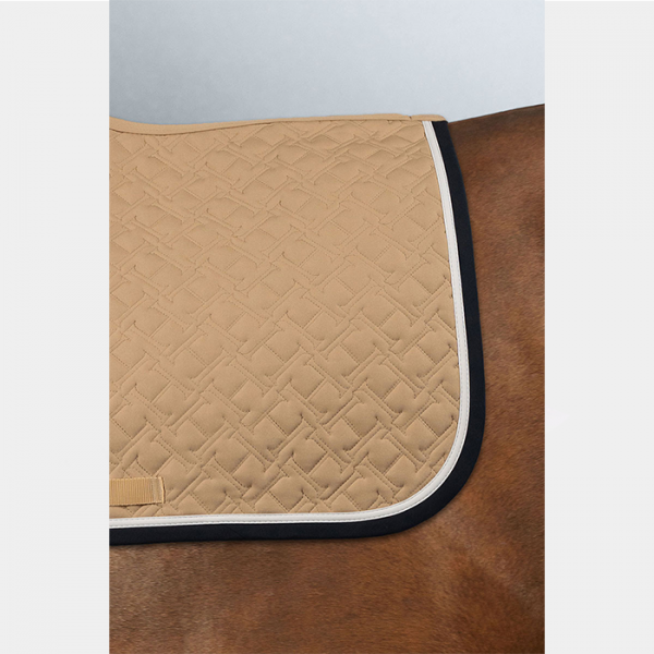 HARCOUR - Sidney dressage saddle pad