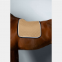 HARCOUR - Sidney dressage saddle pad