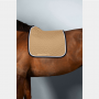 HARCOUR - Sidney dressage saddle pad