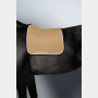 HARCOUR - Sidney dressage saddle pad