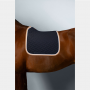 HARCOUR - Sidney dressage saddle pad