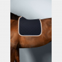 HARCOUR - Sidney dressage saddle pad