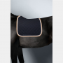 HARCOUR - Sidney dressage saddle pad