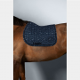 HARCOUR - Sola saddle pad