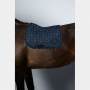 HARCOUR - Sola saddle pad