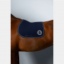 HARCOUR - Sera dressage saddle pad