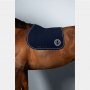 HARCOUR - Sera dressage saddle pad