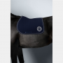 HARCOUR - Sera dressage saddle pad