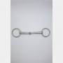 HARCOUR - Loose ring bit 19mm