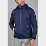 HARCOUR - Cyclade unisex rain jacket