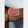 HARCOUR - Soft dressage saddle pad