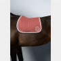 HARCOUR - Soft dressage saddle pad