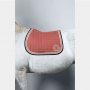 HARCOUR - Soft dressage saddle pad