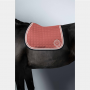 HARCOUR - Tapis de dressage Soft