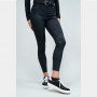 HARCOUR - Barry woman rider pants