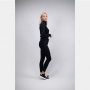 HARCOUR - Barry woman rider pants