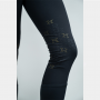 HARCOUR - Barry woman rider pants