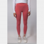 HARCOUR - Legging Louna Femme