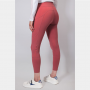 HARCOUR - Legging Louna Femme