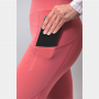 HARCOUR - Louna woman legging